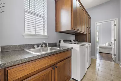 1905 Kempwood Court, Round Rock, TX 78665 - Photo 17