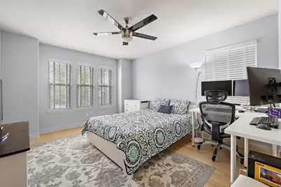 1905 Kempwood Court, Round Rock, TX 78665 - Photo 19