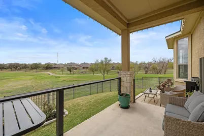 1905 Kempwood Court, Round Rock, TX 78665 - Photo 25