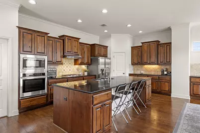 1905 Kempwood Court, Round Rock, TX 78665 - Photo 9