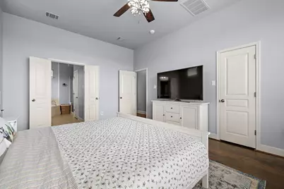 1905 Kempwood Court, Round Rock, TX 78665 - Photo 13