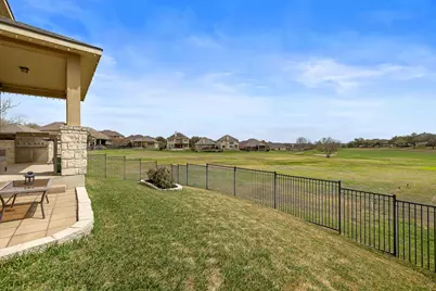 1905 Kempwood Court, Round Rock, TX 78665 - Photo 29
