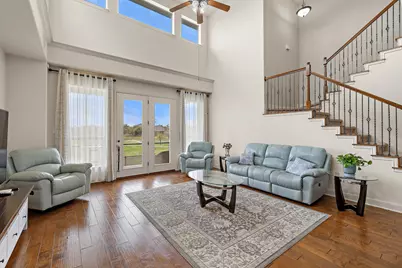 1905 Kempwood Court, Round Rock, TX 78665 - Photo 3