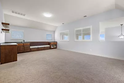 1905 Kempwood Court, Round Rock, TX 78665 - Photo 23