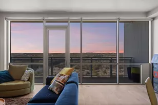 222 West Ave, Austin, TX 78701 - Photo 17