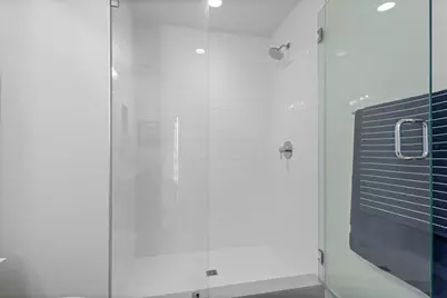 222 West Avenue #2806, Austin, TX 78701 - Photo 21