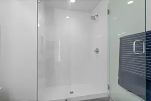 222 West Ave, Austin, TX 78701 - Photo 21