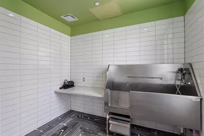 222 West Avenue #2806, Austin, TX 78701 - Photo 33