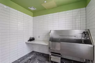 222 West Ave, Austin, TX 78701 - Photo 33