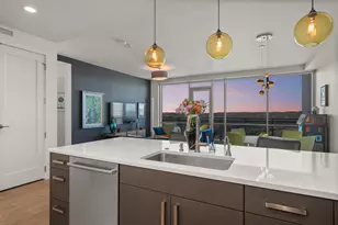 222 West Ave, Austin, TX 78701 - Photo 3