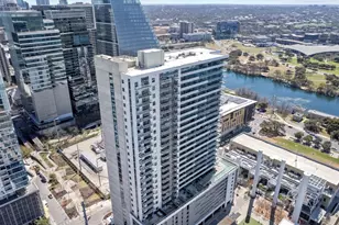 222 West Ave, Austin, TX 78701 - Photo 27