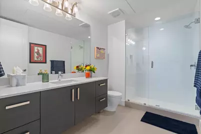 222 West Avenue #2806, Austin, TX 78701 - Photo 19