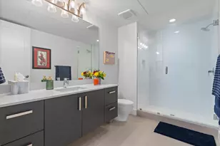 222 West Ave, Austin, TX 78701 - Photo 19