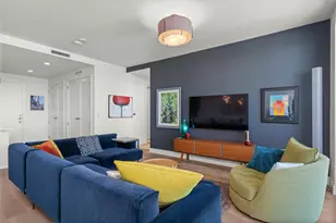 222 West Ave, Austin, TX 78701 - Photo 11