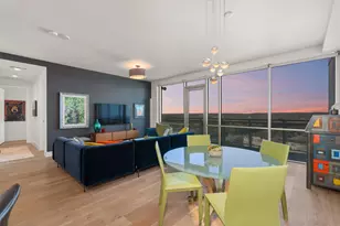 222 West Ave, Austin, TX 78701 - Photo 1