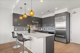 222 West Ave, Austin, TX 78701 - Photo 5