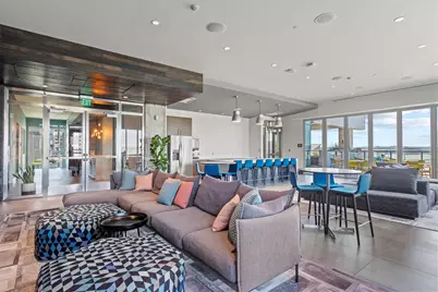 222 West Avenue #2806, Austin, TX 78701 - Photo 29