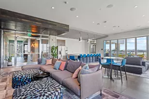 222 West Ave, Austin, TX 78701 - Photo 29