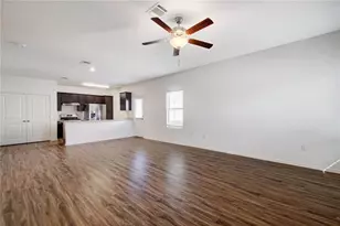 3332 Colorado High Ave, Austin, TX 78744 - Photo 3