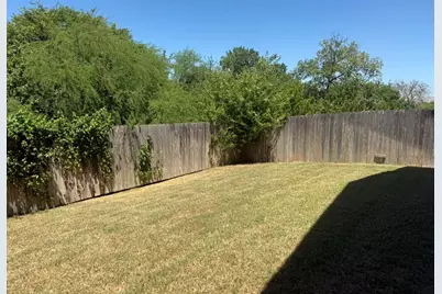 3332 Colorado High Avenue, Austin, TX 78744 - Photo 13