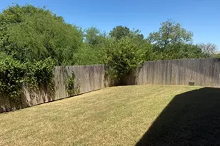 3332 Colorado High Ave, Austin, TX 78744 - Photo 13