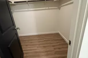 3332 Colorado High Ave, Austin, TX 78744 - Photo 9