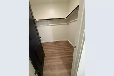 3332 Colorado High Avenue, Austin, TX 78744 - Photo 7