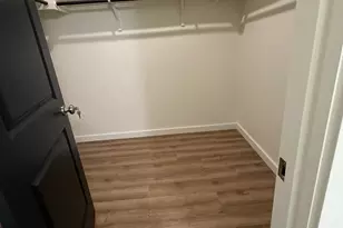 3332 Colorado High Ave, Austin, TX 78744 - Photo 7