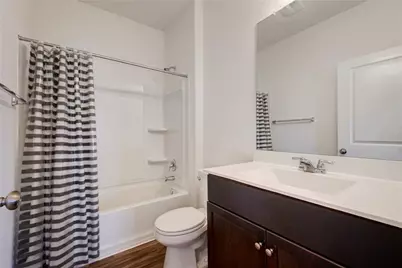 3332 Colorado High Avenue, Austin, TX 78744 - Photo 11