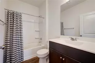 3332 Colorado High Ave, Austin, TX 78744 - Photo 11