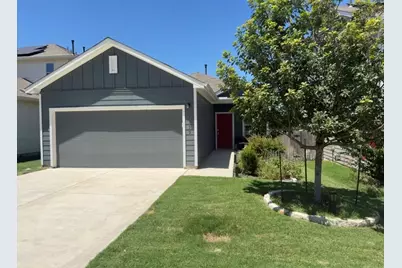3332 Colorado High Avenue, Austin, TX 78744 - Photo 1