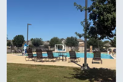 3332 Colorado High Avenue, Austin, TX 78744 - Photo 19