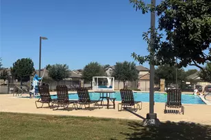 3332 Colorado High Ave, Austin, TX 78744 - Photo 19