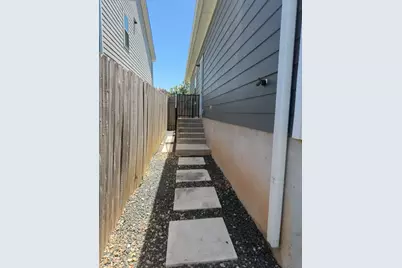 3332 Colorado High Avenue, Austin, TX 78744 - Photo 15