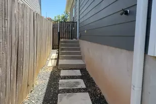3332 Colorado High Ave, Austin, TX 78744 - Photo 15