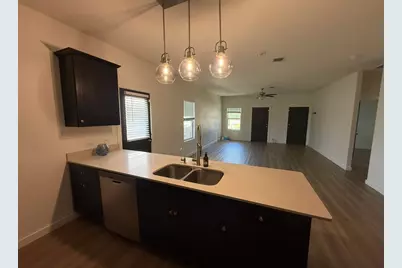 3332 Colorado High Avenue, Austin, TX 78744 - Photo 5