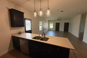 3332 Colorado High Ave, Austin, TX 78744 - Photo 5