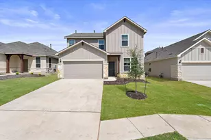 336 Tree Nut Loop, Buda, TX 78610 - Photo 1