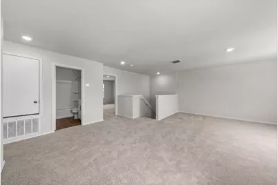 336 Tree Nut Loop, Buda, TX 78610 - Photo 15