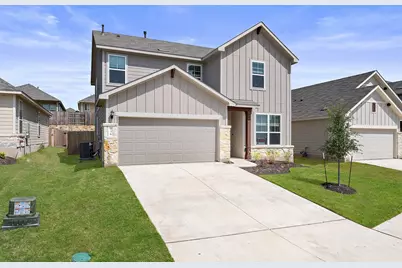336 Tree Nut Loop, Buda, TX 78610 - Photo 3