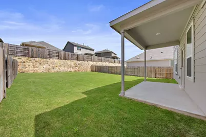 336 Tree Nut Loop, Buda, TX 78610 - Photo 29