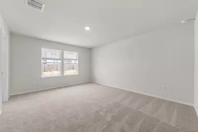 336 Tree Nut Loop, Buda, TX 78610 - Photo 17