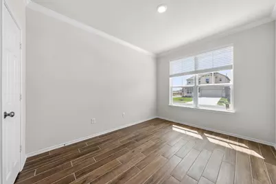 336 Tree Nut Loop, Buda, TX 78610 - Photo 5
