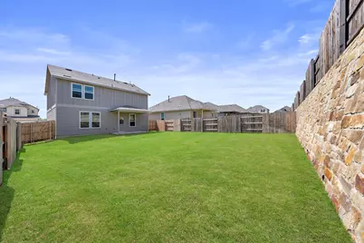 336 Tree Nut Loop, Buda, TX 78610 - Photo 31