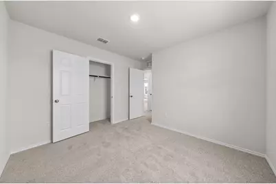336 Tree Nut Loop, Buda, TX 78610 - Photo 25