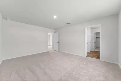 336 Tree Nut Loop, Buda, TX 78610 - Photo 19