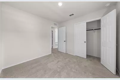 336 Tree Nut Loop, Buda, TX 78610 - Photo 27