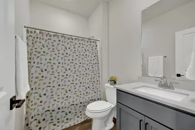 104 Creekside Trail #702, Kyle, TX 78640 - Photo 25