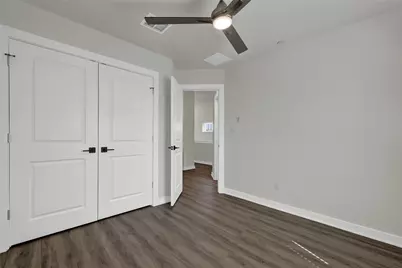 104 Creekside Trail #702, Kyle, TX 78640 - Photo 27