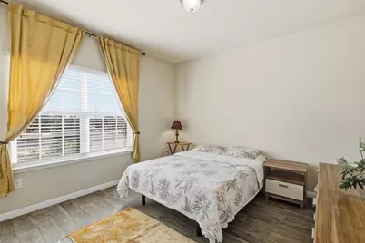 11012 Pack Wagon Trail S, Austin, TX 78754 - Photo 23